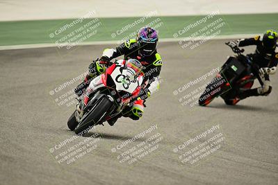 media/Nov-22-2025-2WTD (Sat) [[7eb050eb5f]]/A Group/Session 1 (Bowl Exit)/